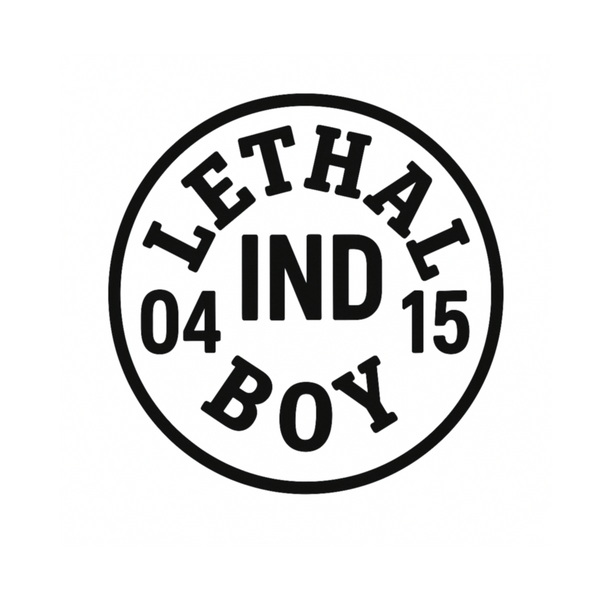 LETHALBOY INDUSTRIES